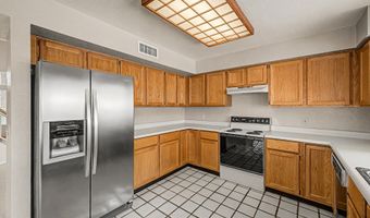 30258 N 40TH Pl, Cave Creek, AZ 85331