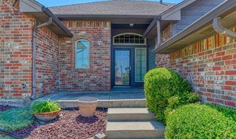 500 Cooper Ct, Norman, OK 73071