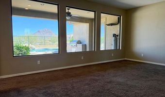 3518 W Plymouth Dr, Anthem, AZ 85086