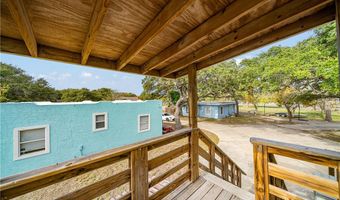 325 337 339 WHITNEY, Aransas Pass, TX 78336