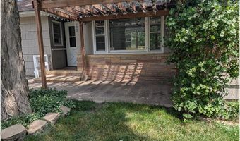 202 North Ln, Albert Lea, MN 56007