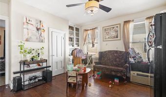 110 Cleveland St, Central Falls, RI 02863