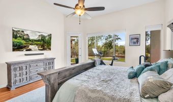 5544 E Dusty Wren Dr, Cave Creek, AZ 85331