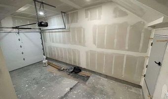 402 S 4th E, Aberdeen, ID 83210