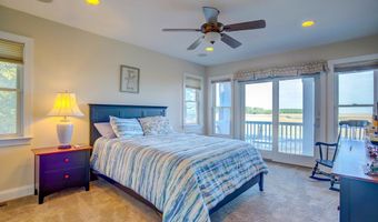 25323 OCEANVIEW Ct, Accomac, VA 25323