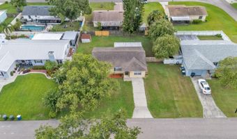 865 COPPERLEAF Ln, Bartow, FL 33830