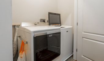 340 FOX RUN Dr, Magnolia, DE 19962