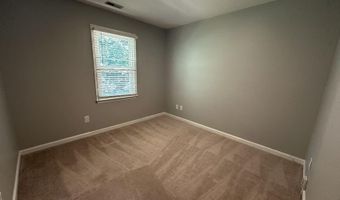 4616 Holly Brook Dr, Apex, NC 27539