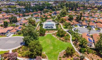 295 Carissa Dr, Oceanside, CA 92057