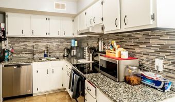 4548 CONWELL Dr, Annandale, VA 22003