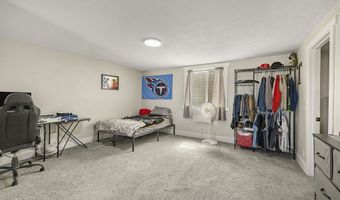 2087 Hanhauser Dr, Blackfoot, ID 83221