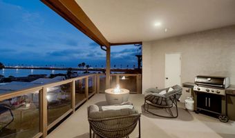 331 Olive 202, Carlsbad, CA 92008