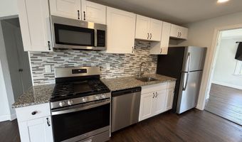 660 Queen St, Bridgeport, CT 06606