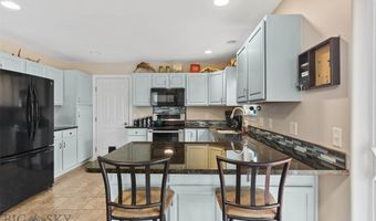 1003 Wyoming, Belgrade, MT 59714
