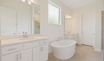 5687 PLEASANT PARK Pl, Arlington, TN 38002