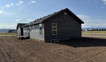 252 HONEYBEE Ln, Afton, WY 83110