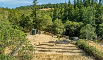 1991 Steelhead Rd, Alderpoint, CA 95511