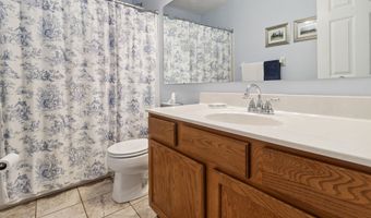 25 Laurel Ridge Dr, Alexandria, KY 41001