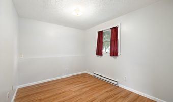 1046 Foxmoor Ln, Ashland, OH 44805