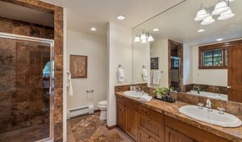 206 Bear Paw A12, Avon, CO 81620