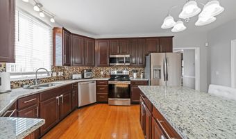 104 DELILAH Dr, Bear, DE 19701