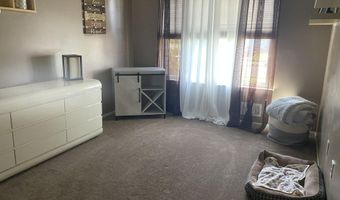 16 Cove St, Barnegat, NJ 08005