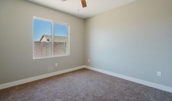 10199 W BRADSHAW Dr, Arizona City, AZ 85123