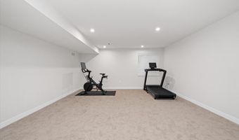 687 ASHLAND Ave, Camden Wyoming, DE 19934