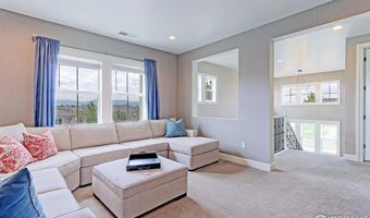 3891 W 149th Ave, Broomfield, CO 80023