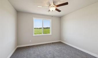 25115 Bluebird Cir, Adel, IA 50003