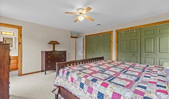429 Polhemus Rd, Cambridge, VT 05464