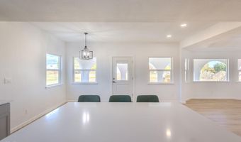 4 CIELO DEL ESTE, Anthony, NM 88021