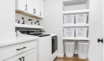 173 Mcelmurray Rd, Beech Island, SC 29842