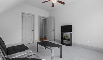 271 Woodlander Dr, Blythewood, SC 29016