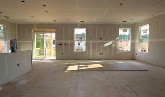 3101 Honeydew Dr, Apex, NC 27502