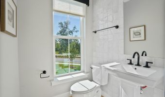 42118 HAZEL GROVE Ter, Ashburn, VA 20148