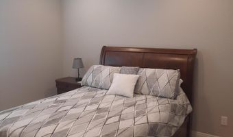 27458 W OSPREY Dr, Buckeye, AZ 85396