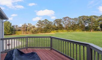 58 Needle Grove Pt D, North Providence, RI 02904