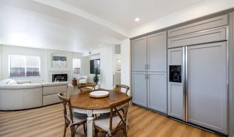 1749 Skimmer Ct, Carlsbad, CA 92011