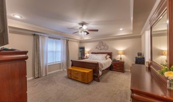 439 Zachary Rd, Blaine, TN 37709
