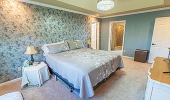 19328 Stirrup Dr, Abingdon, VA 24211