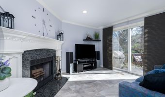 22 Harbor Hill Dr 22, Bourne, MA 02532
