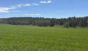 4935 E 900 N, Ashton, ID 83420