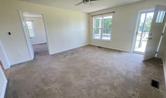3365 Johnston County Rd, Angier, NC 27501