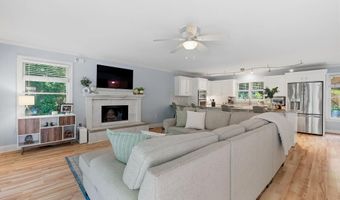 1002 Whitfield Point Rd, Anderson, SC 29626