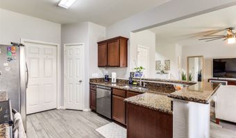 201 Oriole Dr, Anna, TX 75409