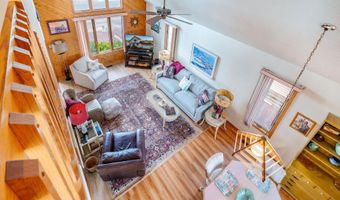 531 Old Avalon Blvd, Avalon, NJ 08202