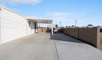 1038 Ashburn Way, Chino Valley, AZ 86323