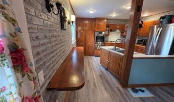 1204 Westminister Ave, Ashtabula, OH 44004