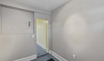 250 S HIGHLAND Ave, Baltimore, MD 21224